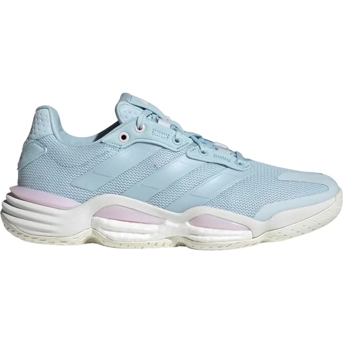 Indoorschoenen voor dames adidas Stabil 16