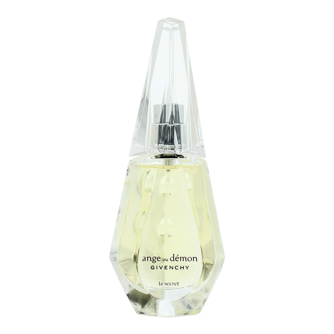 Givenchy Ange Ou Demon Le Secret Eau de Toilette 30ml Spray voor Haar