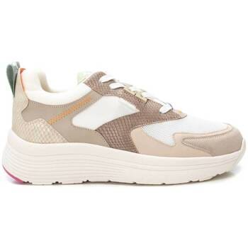 Damestrainers Refresh 17184002