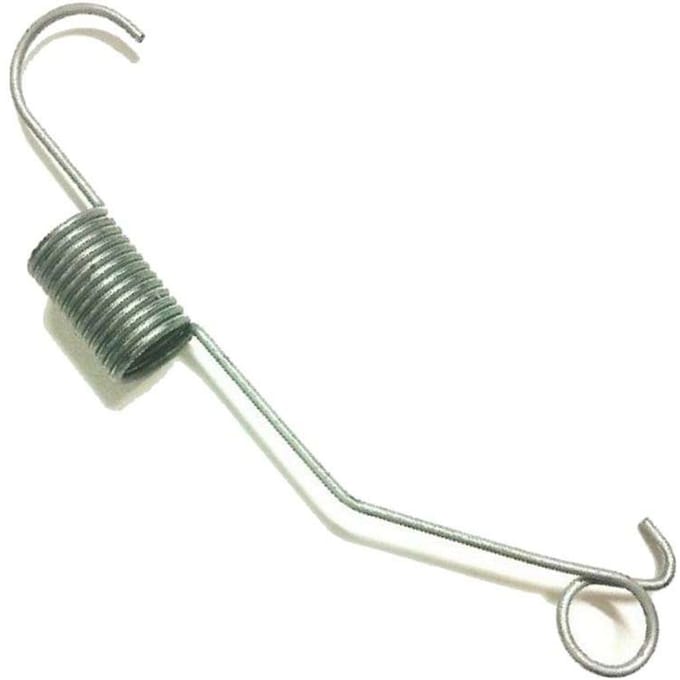 Veer voor mulchplug