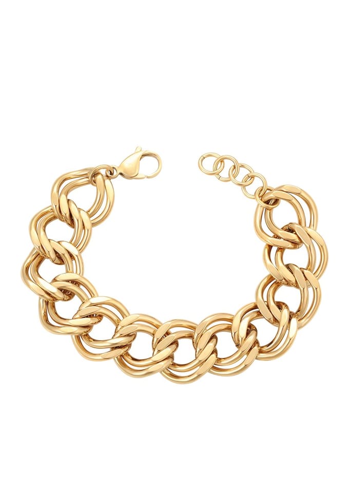 Gaya Bracelet