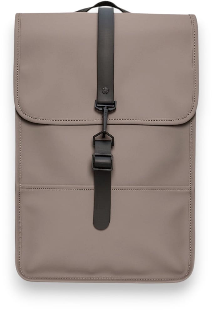 Rugzak Rains BACKPACK MINI