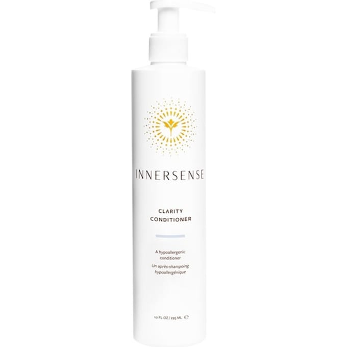 Innersense Conditioner Clarity Hydraterende conditioner Dames 295 ml