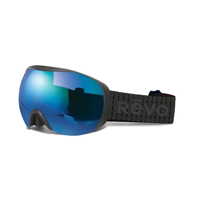 Skimasker Revo Ranger No 16