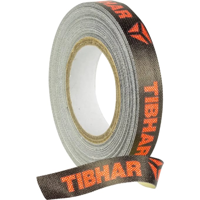 Beschermende strip Tibhar Classic