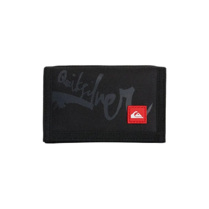 Portefeuille Quiksilver