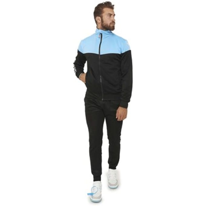 Legea Trainingpak Ontario Messico - Sportswear - Volwassen