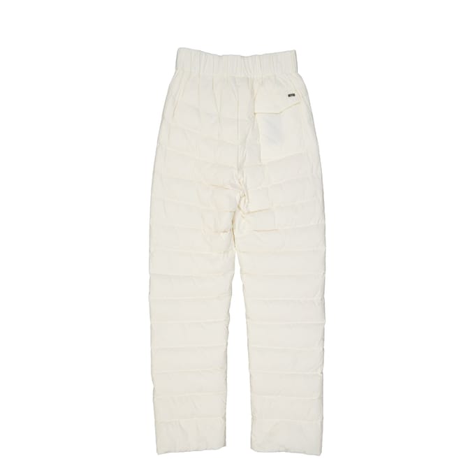 Herno Gewatteerde Broek