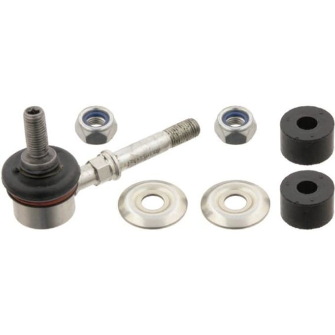 Stabilisatorstang FEBI BILSTEIN 27981