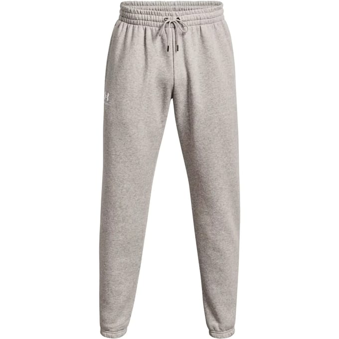Jogging Under Armour Essential Fleece