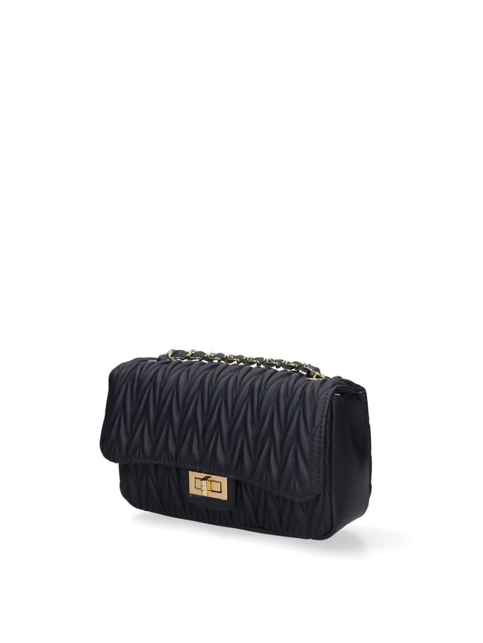 Gave Lux Crossbody bag Women