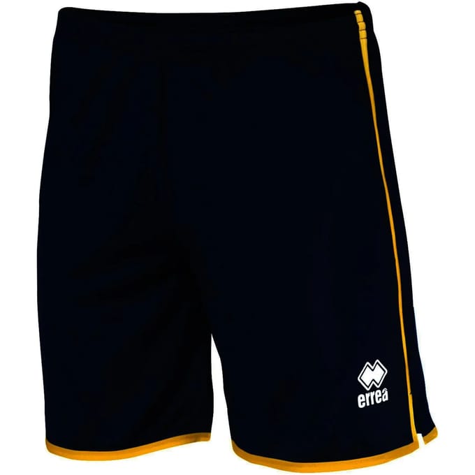 Korte Broek Errea Bonn Panta Jr - Sportswear - Kinderen