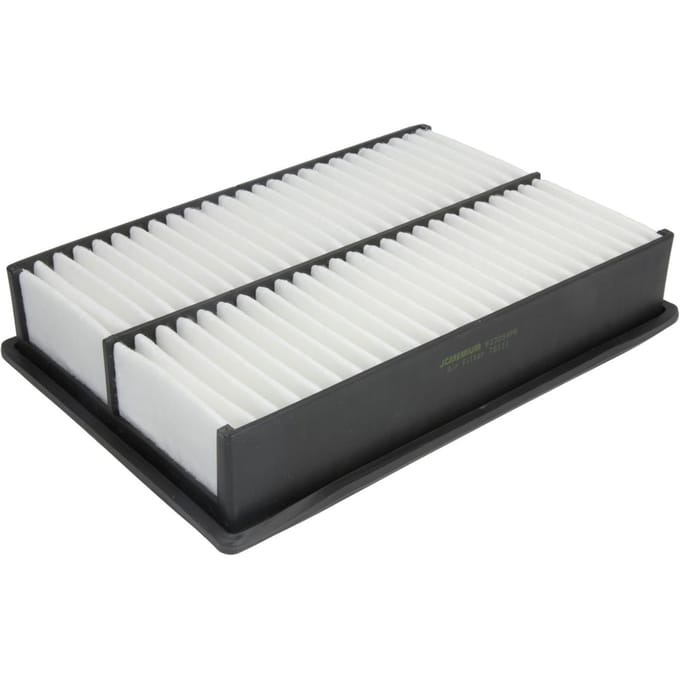 Luchtfilter JC PREMIUM B23054PR