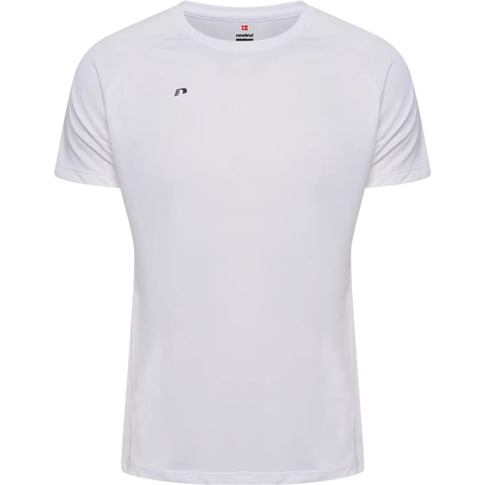 Hummel Beat T-shirt 230135