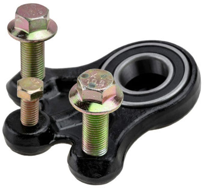 Fuseekogel OEM 3640.58
