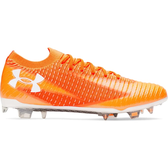 Voetbalschoenen Under Armour Shadow Elite 3 FG