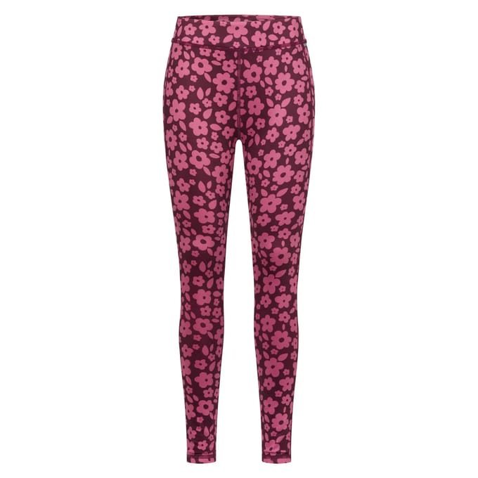 Leggings voor kinderen Regatta Barlia