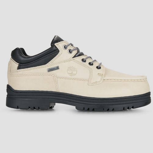Laarzen Timberland Road Trip Heritage GORE-TEX