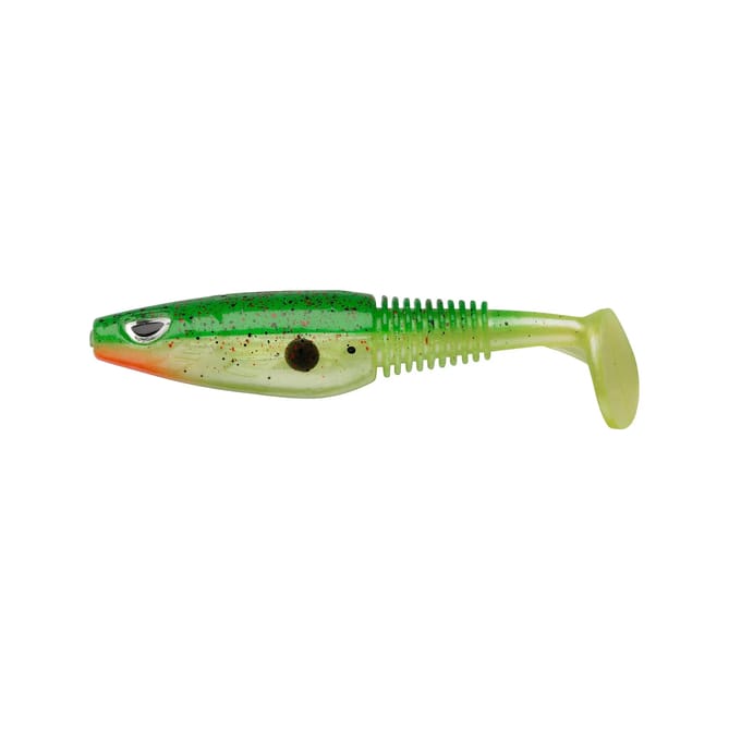 Lok Berkley Sick Swimmer (x40)