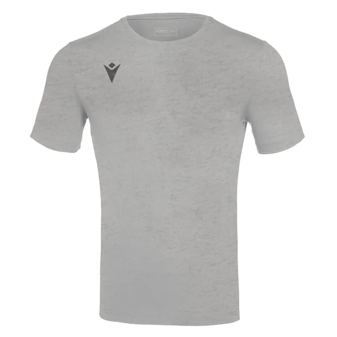 T-shirt Macron Boost Hero (x5)