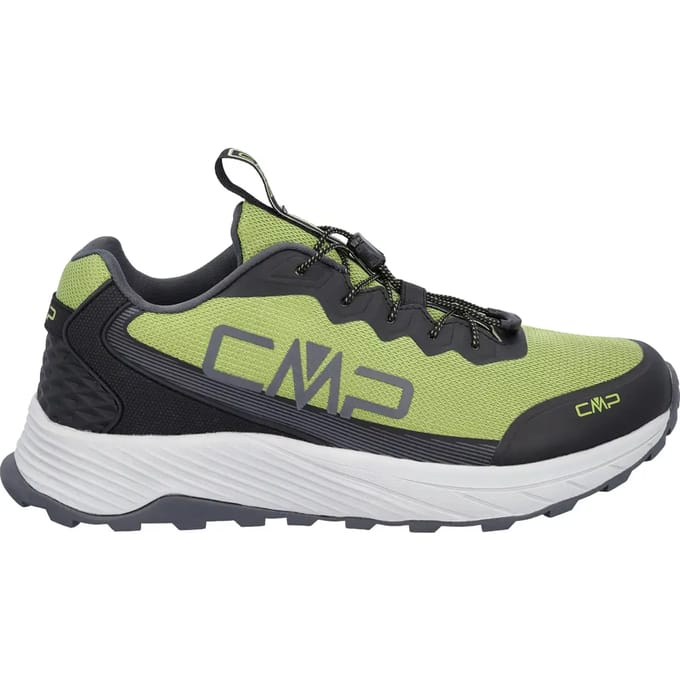 Schoenen CMP Phelyx