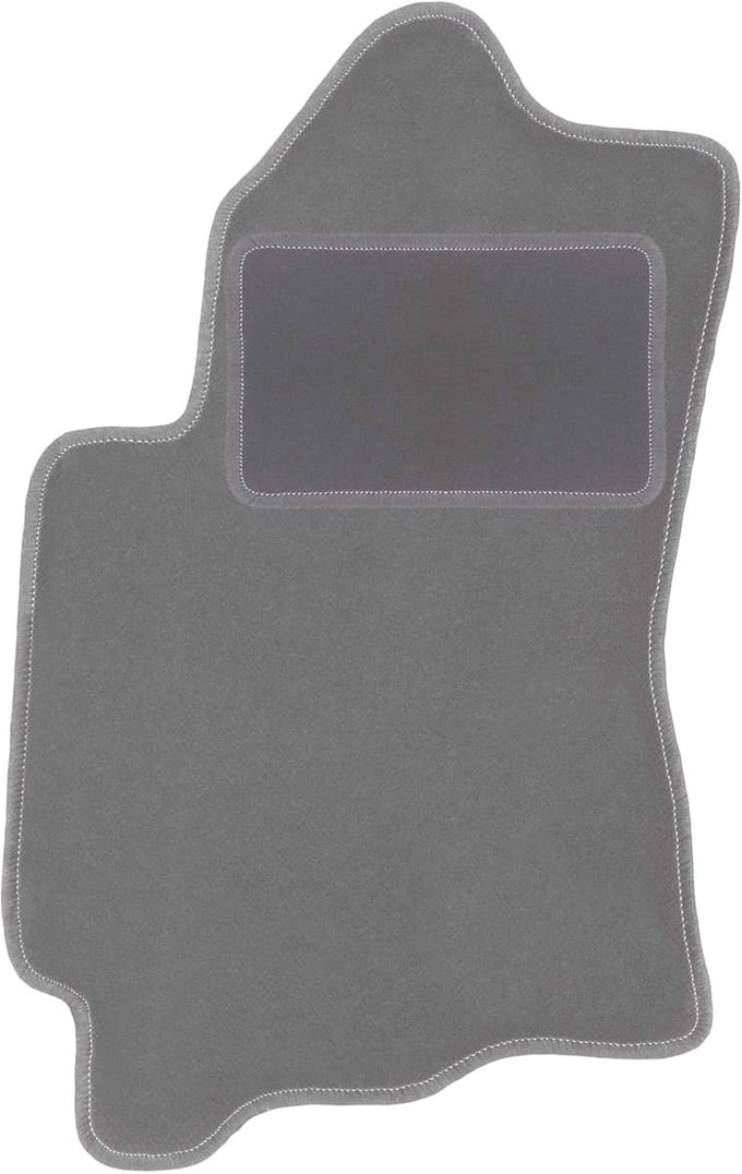 Automat bestuurder: Subaru B9 Tribeca SUV (2009-2009)