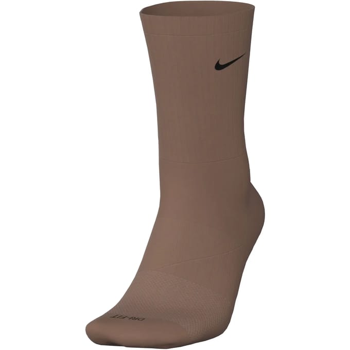 Nike Everyday Plush Cush Crew Socken Sokken Veelkleurig K914