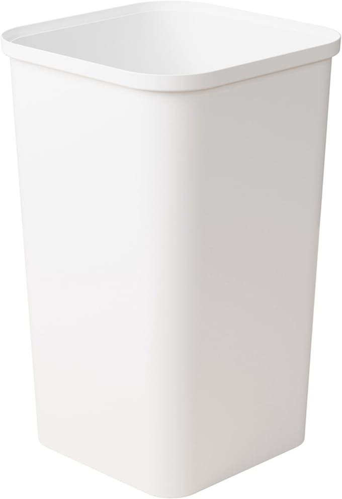 smartstore Deksel voor opbergbox COLLECT 53 liter