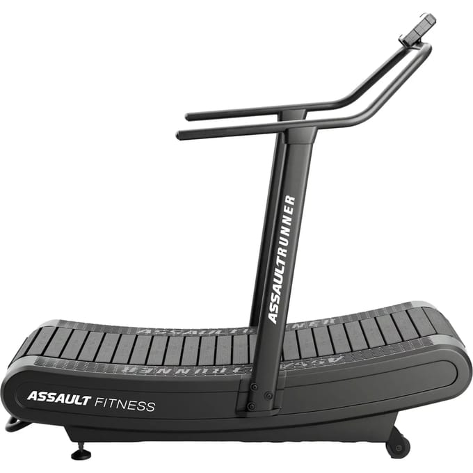 Loopband Assault Runner Classic