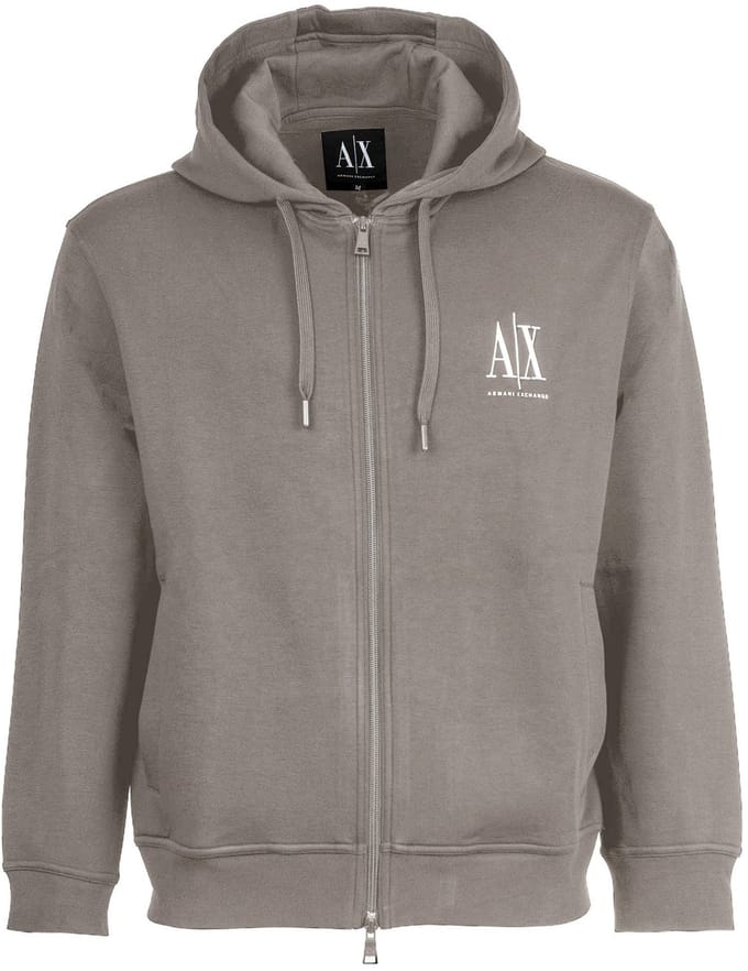 Armani Exchange Sweat vest Set van 1