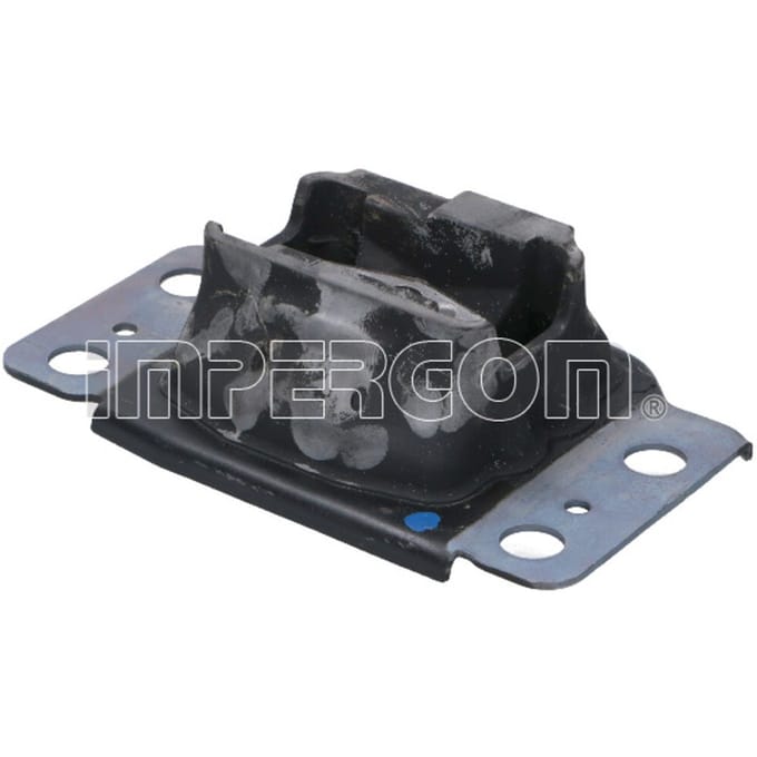 Motorsteun IMPERGOM 37083