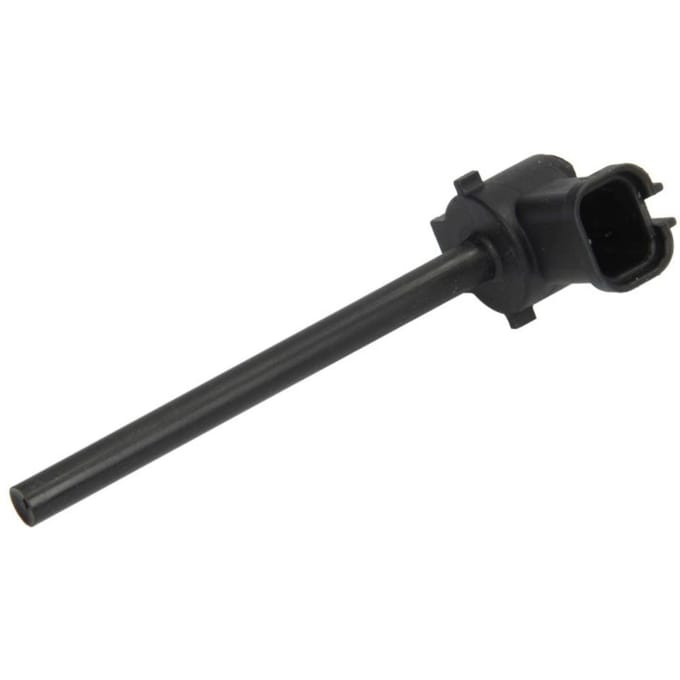Sensor, koelvloeistofpeil FEBI BILSTEIN 32713