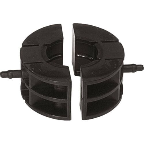 KS Tools 2225005 Set verloop-inspanbekken Set verloop-inspanbekken
