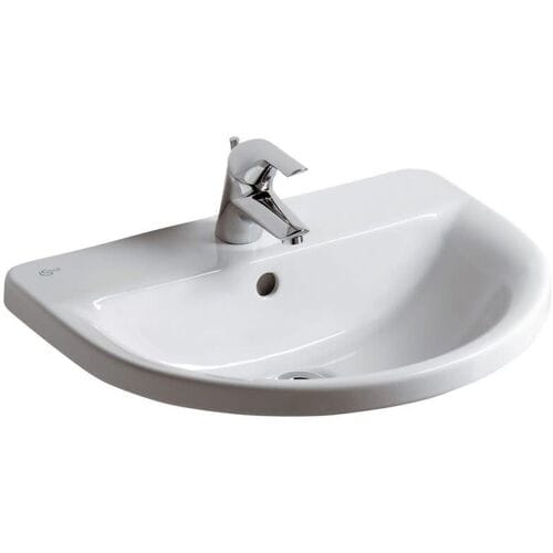 Ideal Standard Insert Washbasin Arc E797801