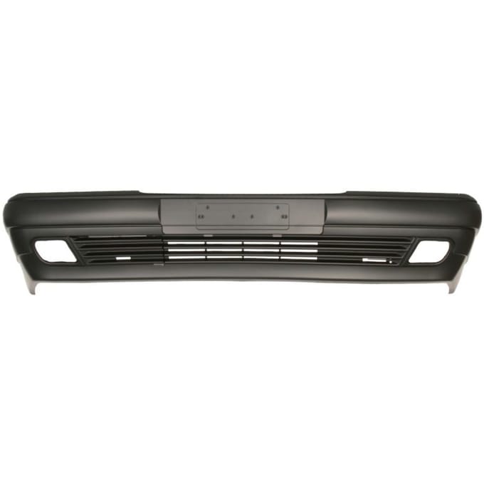 Bumper BLIC 5510-00-3527906P
