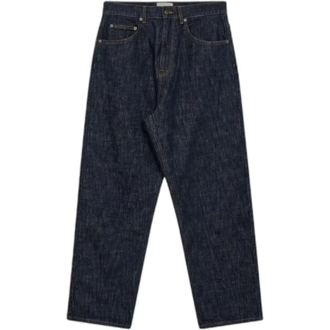 Losse Jeans Anerkjendt Jakob 8004