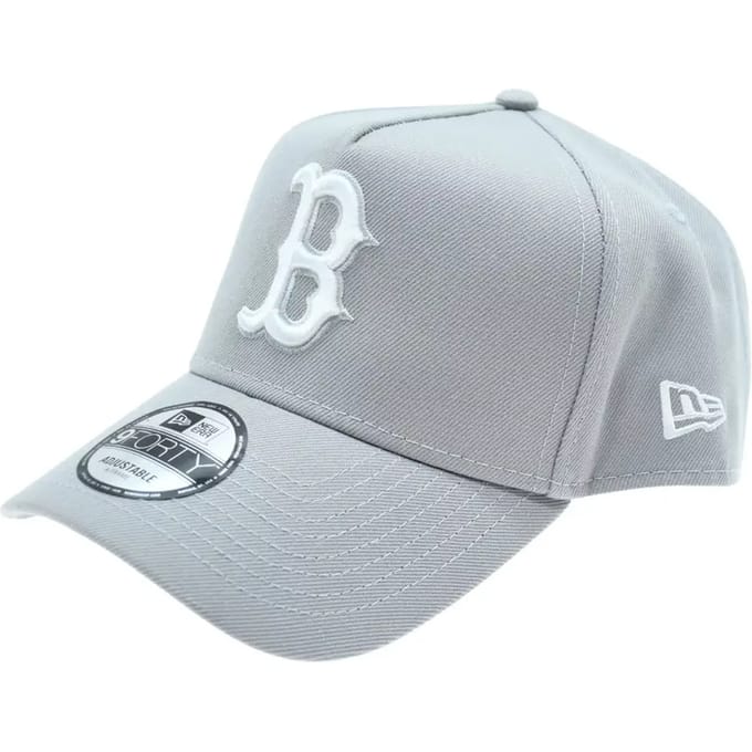 Boston Red Sox honkpet 9Forty