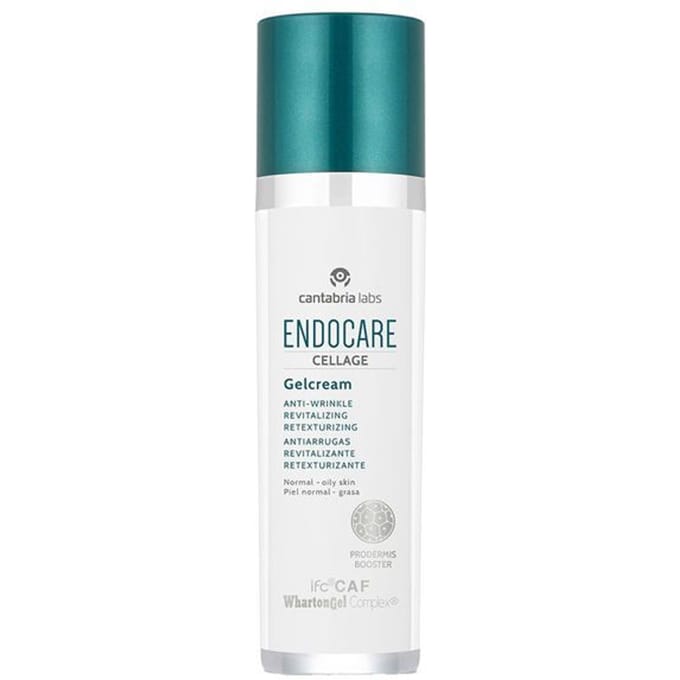 ENDOCARE CELLAGE gel-crème 50 ml