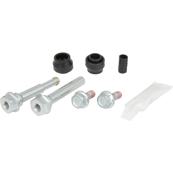 Reparatieset, remklauw AUTOFREN SEINSA D7-107C
