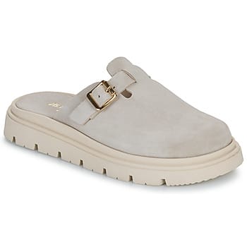 Sandalen met sleehak JB Martin CLORE