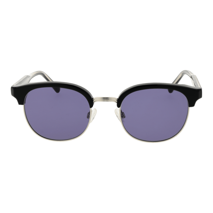 Zonnebril Replay Zonnebril RY680S H02 50