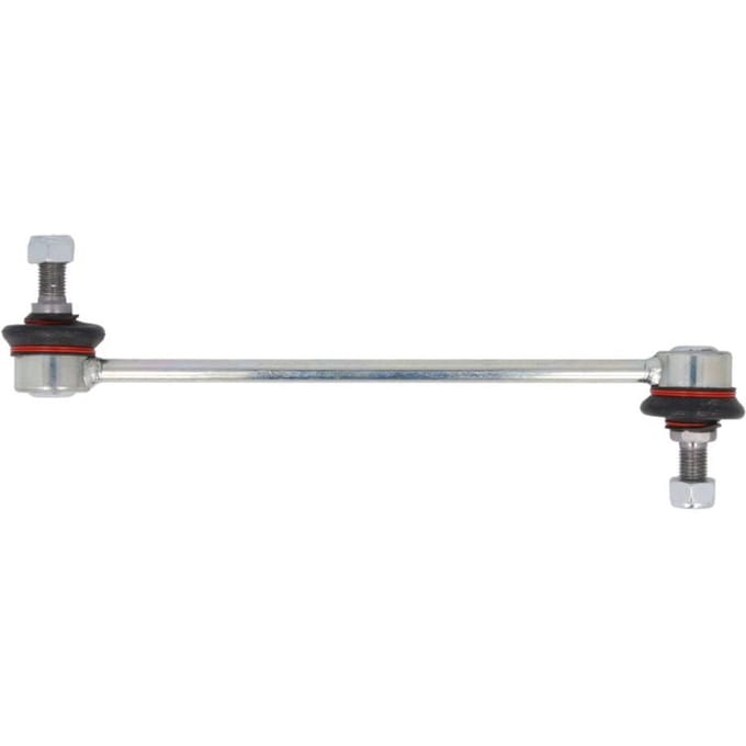 Beugel, torsiestang op frame YAMATO J60565YMT