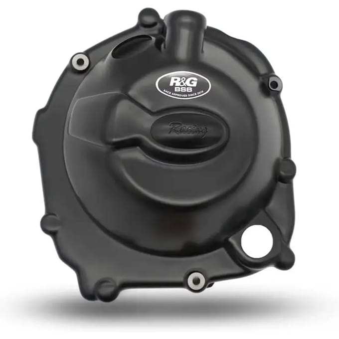 Couvre-carter moto R&G Racing Pro Z 900 A2 ABS (ZR900D) [900]