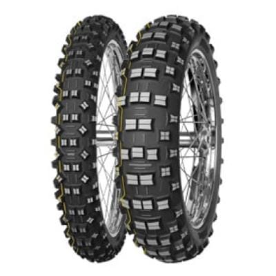 Voorband Mitas Terra Frorce-EF TT 57R