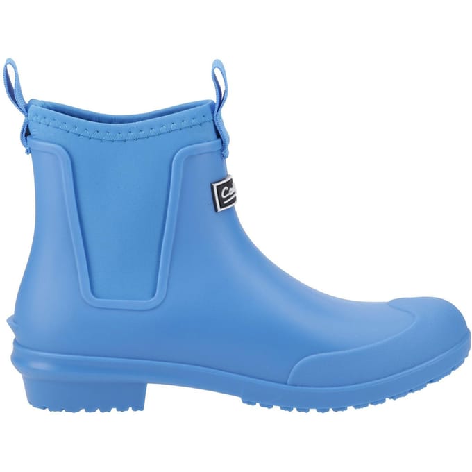 Cotswold Grosvenor Dames Waterdichte Wellingtonlaarzen