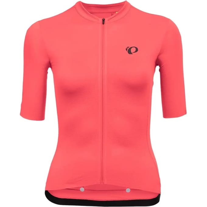 Damestrui Pearl Izumi Pro