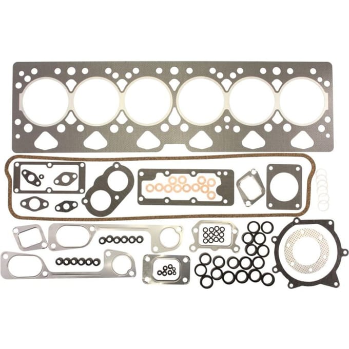 Pakkingset, motor ENGITECH ENT000392