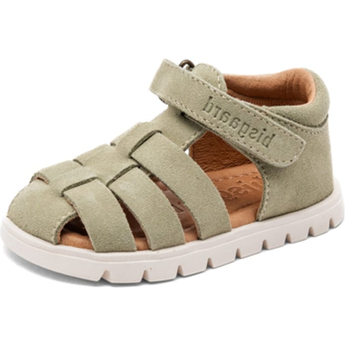 Sandalen Bisgaard Beka Sage