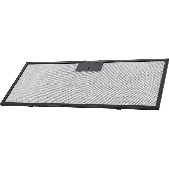 AEG vetfilter, bodem, 140218740029