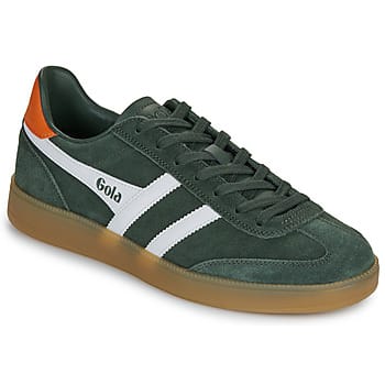 Lage Sneakers Gola VIPER
